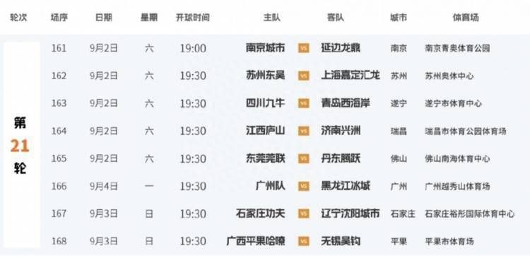 母亲的暗示